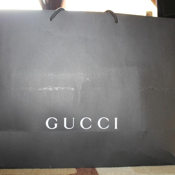 Gucci mens sneakers main image 6